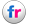 Flickr