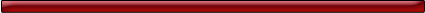 red bar