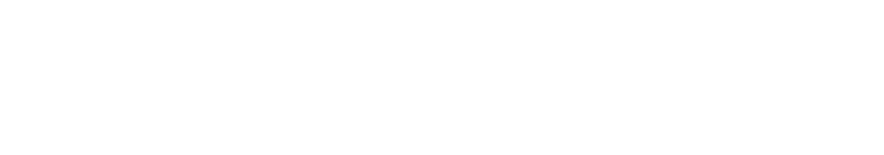 McMurry University home